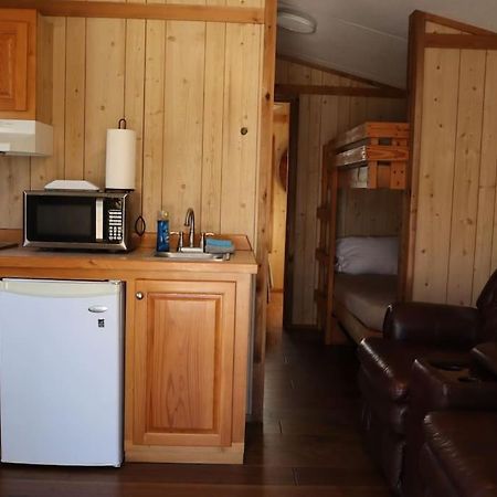 Driftwood Cabin - 2Nd Street Steinhatchee Εξωτερικό φωτογραφία
